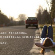 澳门6合开彩开奖号码查询结果最新消息