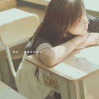 香港澳门6合开彩开奖结果直播视频播放